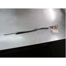 29C025 Engine Oil Dipstick With Tube For 09-11 Nissan Versa  1.6